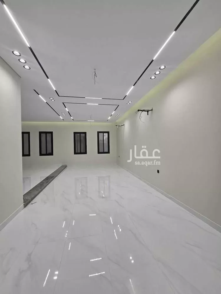 فيلا للبيع في شارع الصالحية 44, حي الصالحية, مدينة جدة, منطقة مكة المكرمة 6