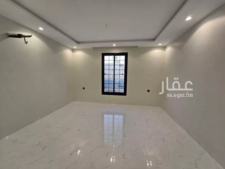 فيلا للبيع في شارع فؤاد حمزة, حي الفلاح, مدينة جدة, منطقة مكة المكرمة صورة 3