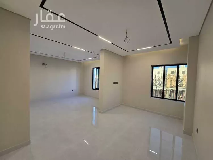 فيلا للبيع في حي الرحمانية, مدينة جدة, منطقة مكة المكرمة