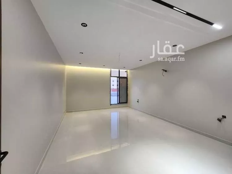 فيلا للبيع في شارع بدائع العنقري, حي طيبة, مدينة جدة, منطقة مكة المكرمة صورة 4