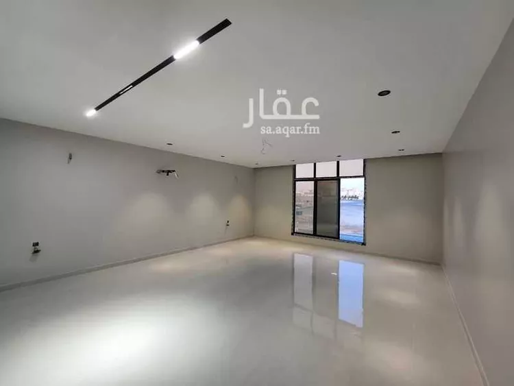 فيلا للبيع في شارع بدائع العنقري, حي طيبة, مدينة جدة, منطقة مكة المكرمة صورة 3