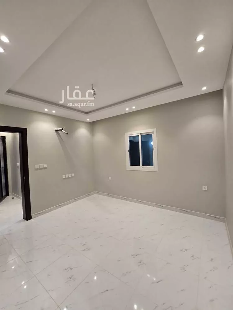 فيلا للبيع في شارع جبل البشري, حي الرحمانية, مدينة جدة, منطقة مكة المكرمة صورة 2