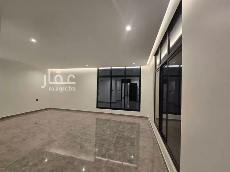 فيلا للبيع في حي الصالحية, مدينة جدة, منطقة مكة المكرمة صورة 2