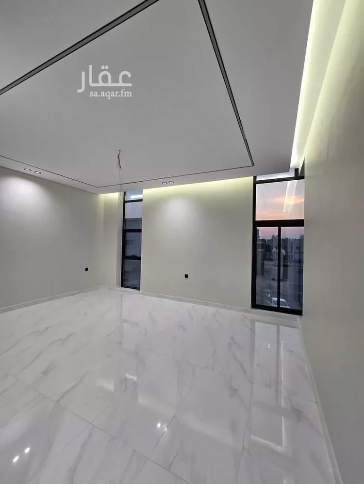 فيلا للبيع في شارع الصالحية 99, حي الصالحية, مدينة جدة, منطقة مكة المكرمة صورة 4