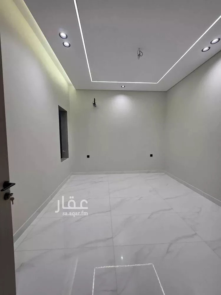 فيلا للبيع في شارع الصالحية 99, حي الصالحية, مدينة جدة, منطقة مكة المكرمة صورة 3