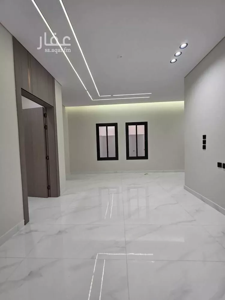 فيلا للبيع في شارع الصالحية 99, حي الصالحية, مدينة جدة, منطقة مكة المكرمة صورة 4