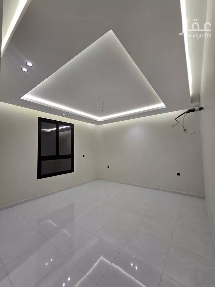 شقة للبيع في شارع المازني الغرناطي, حي البشائر, مدينة جدة, منطقة مكة المكرمة صورة 4