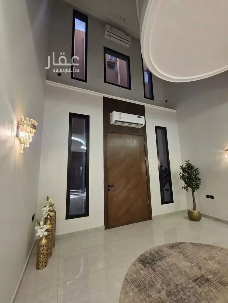 عمارة للبيع في شارع عبدالله ابن عزوز, حي المحمدية, مدينة جدة, منطقة مكة المكرمة صورة 5