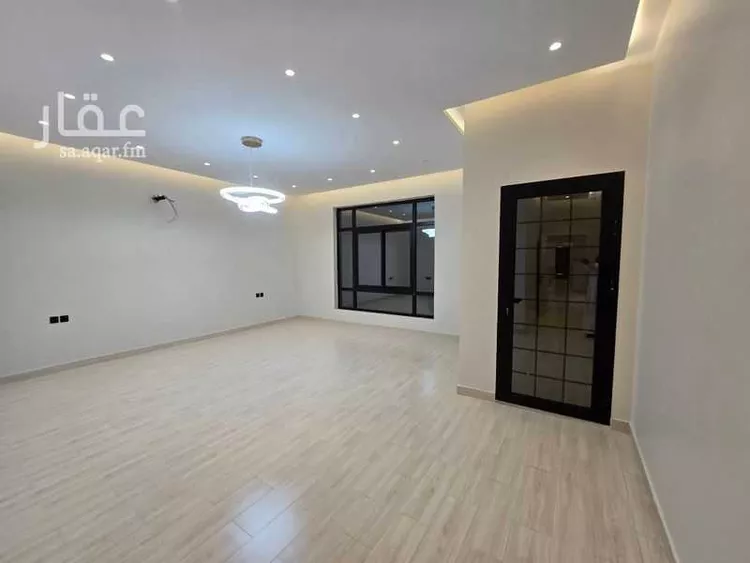 فيلا للبيع في شارع وادي بقره, حي الصفوة, مدينة جدة, منطقة مكة المكرمة صورة 3