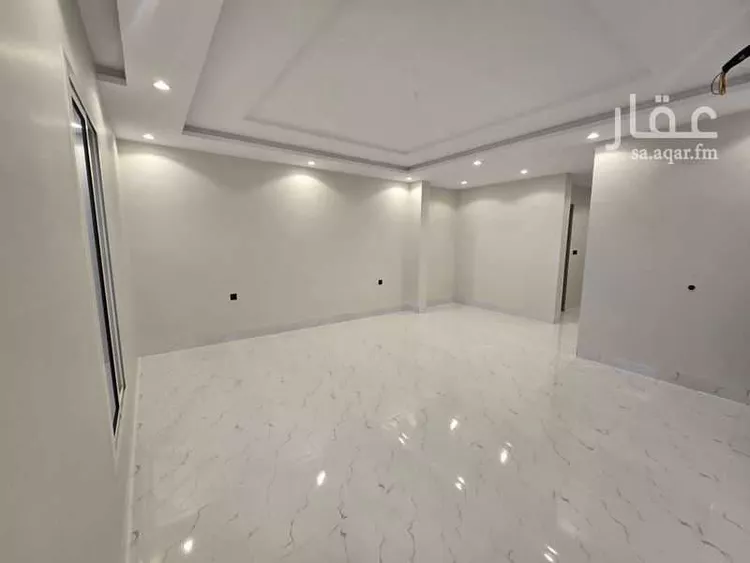 فيلا للبيع في شارع الخيرية, حي الفلاح, مدينة جدة, منطقة مكة المكرمة صورة 4