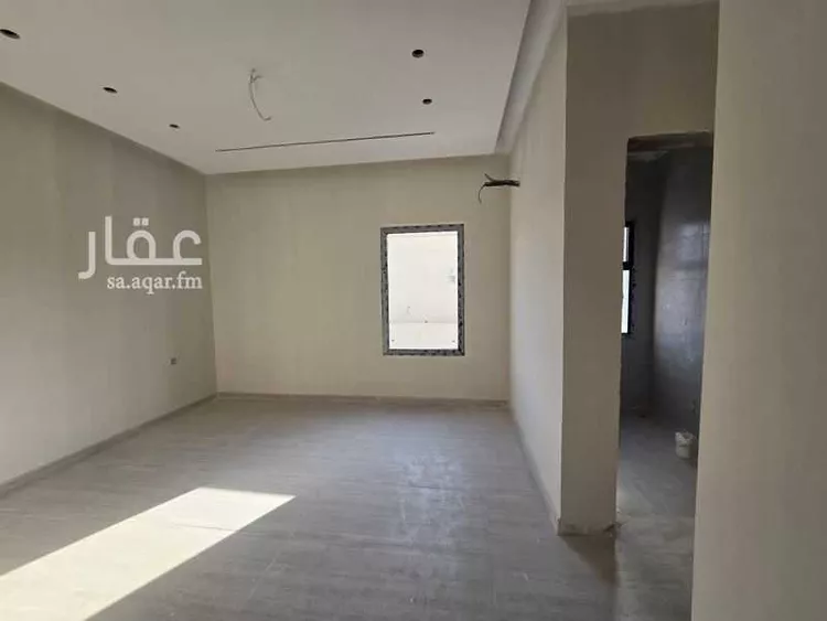Villa for Sale in Jeddah Al Hamadaniyah صورة 4