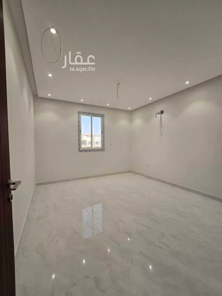 Villa for Sale in Jeddah Al Riyadh صورة 3