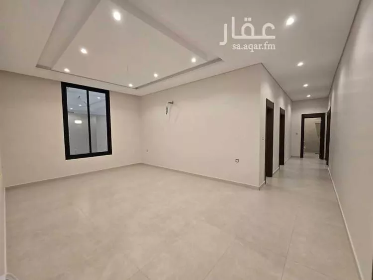 فيلا للبيع في شارع الصالحية 113, حي الصالحية, مدينة جدة, منطقة مكة المكرمة صورة 3
