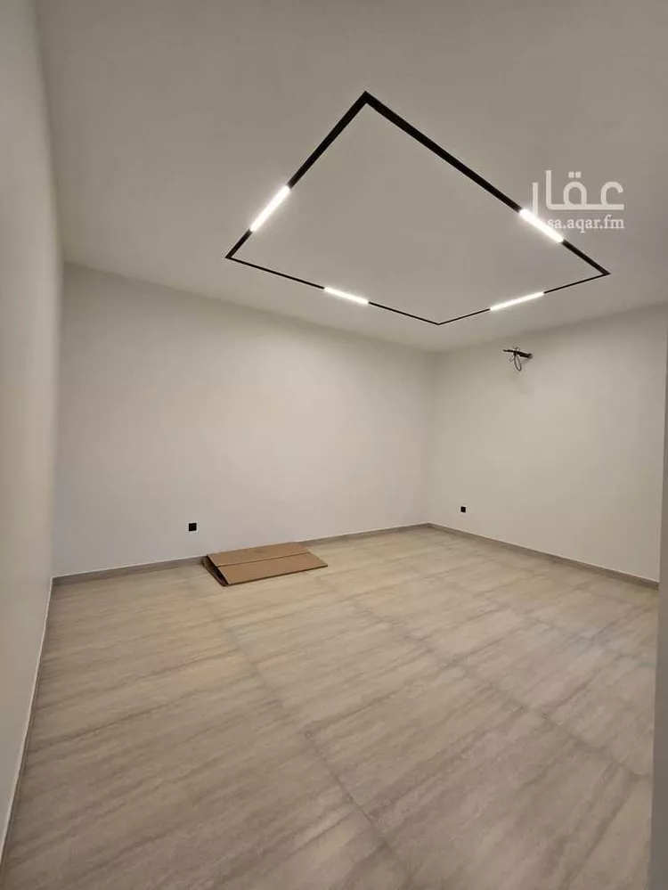 فيلا للبيع في شارع الحسن بن حرب, حي الأمواج, مدينة جدة, منطقة مكة المكرمة 9