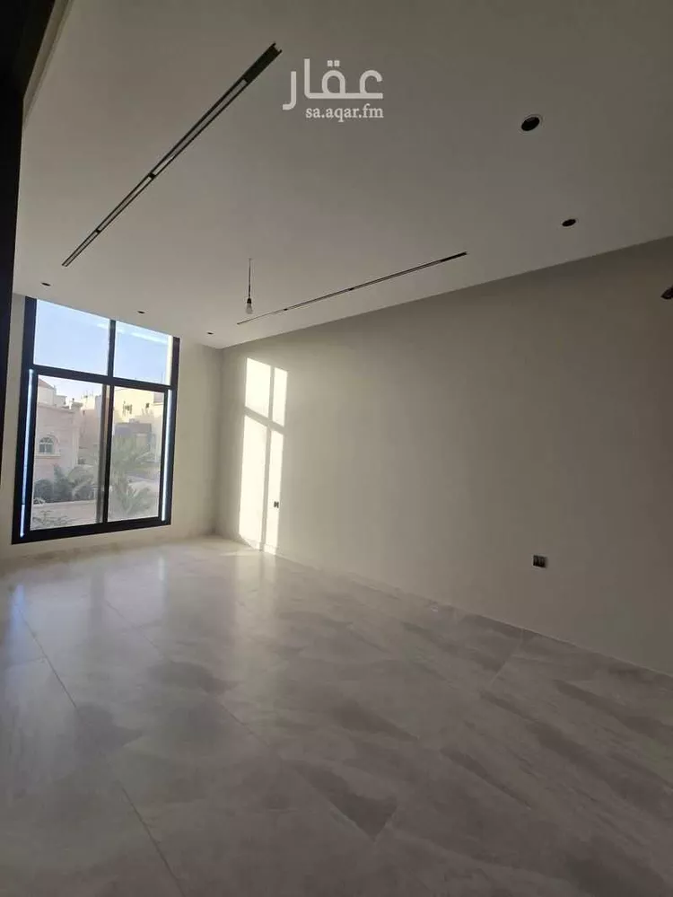 فيلا للبيع في شارع عبدالواحد الكريمي, حي الفروسية, مدينة جدة, منطقة مكة المكرمة 21