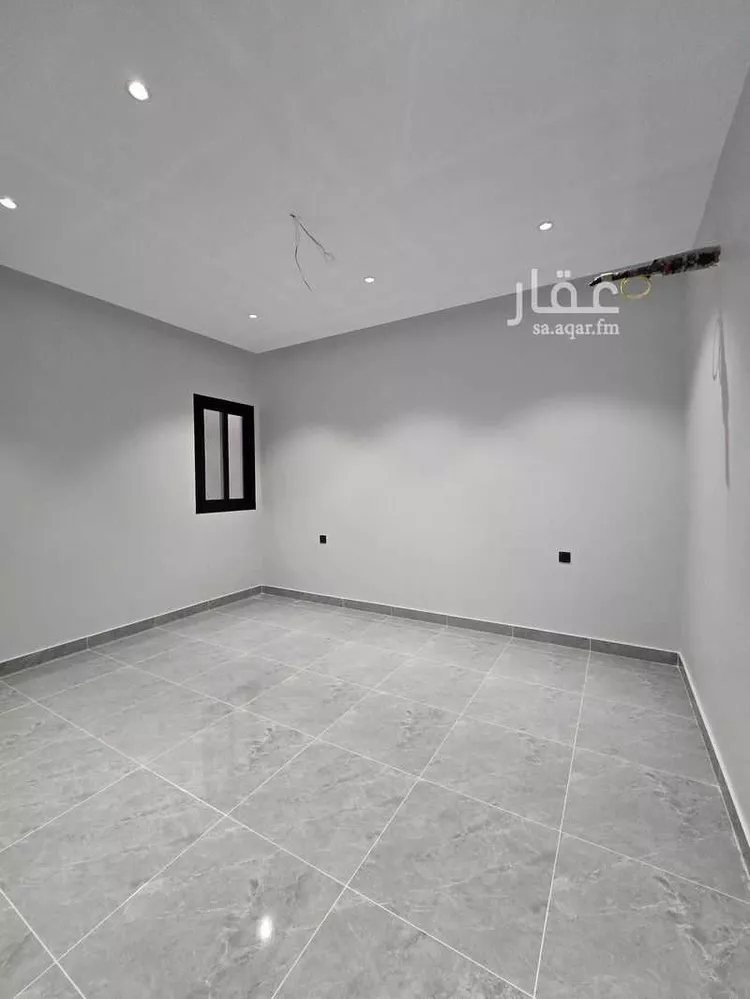 فيلا للبيع في شارع جبلية, حي الرحمانية, مدينة جدة, منطقة مكة المكرمة 9