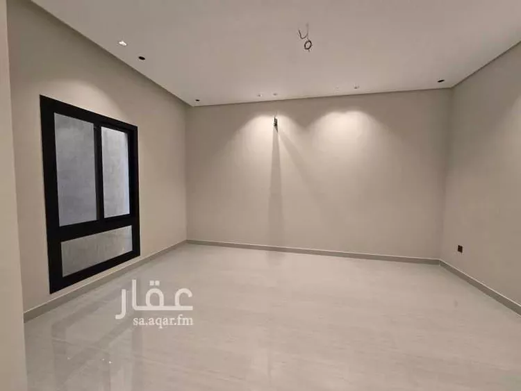فيلا للبيع في شارع وادي دبلي, حي الصفوة, مدينة جدة, منطقة مكة المكرمة صورة 4