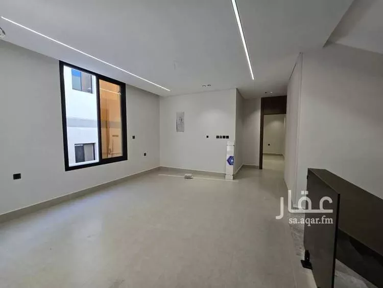 فيلا للبيع في حي البشائر, مدينة جدة, منطقة مكة المكرمة صورة 2