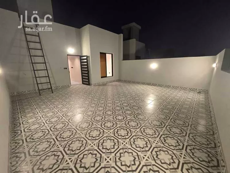 فيلا للبيع في حي الرياض, مدينة جدة, منطقة مكة المكرمة صورة 2