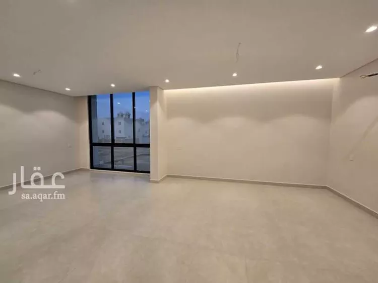 فيلا للبيع في شارع أبي الذكر, حي الرحمانية, مدينة جدة, منطقة مكة المكرمة صورة 3
