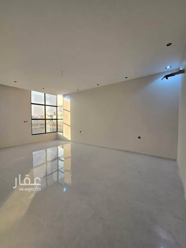فيلا للبيع في شارع نصر الله ابي بكر, حي الرياض, مدينة جدة, منطقة مكة المكرمة 14