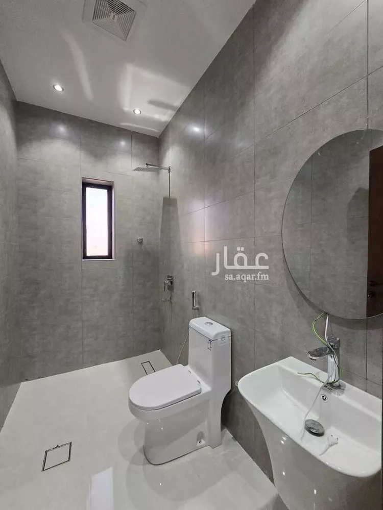فيلا للبيع في شارع نصر الله ابي بكر, حي الرياض, مدينة جدة, منطقة مكة المكرمة 15