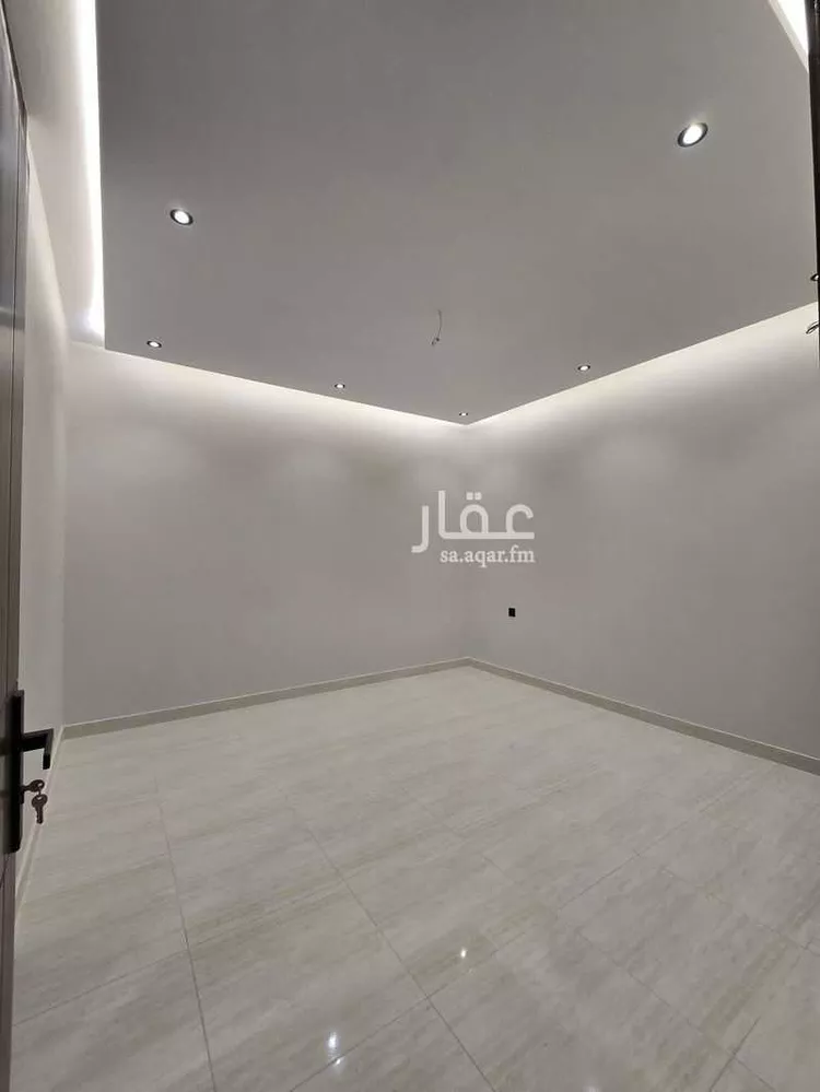 فيلا للبيع في حي الوفاء, مدينة جدة, منطقة مكة المكرمة صورة 4