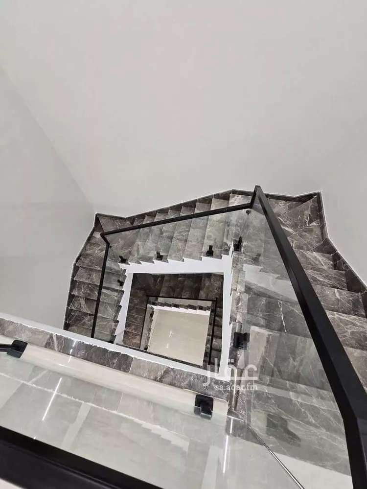 Villa for Sale in Jeddah Ar Rahmaniyah 9