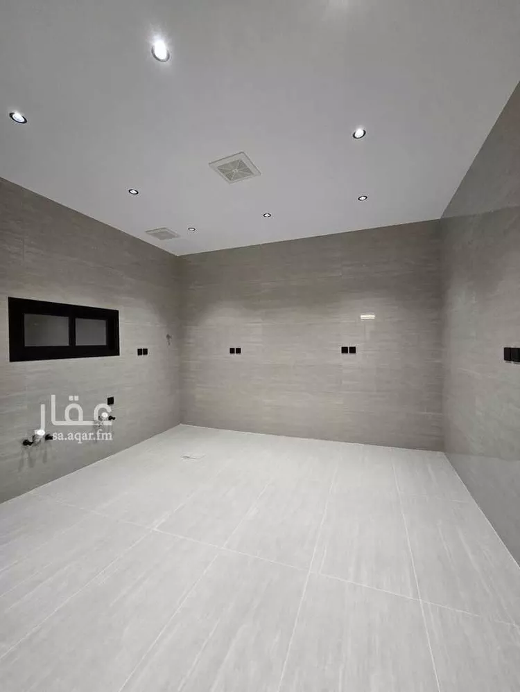 Villa for Sale in Jeddah Ar Rahmaniyah 14
