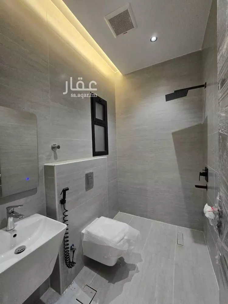 فيلا للبيع في شارع عمرو ابن تميم, حي الفلاح, مدينة جدة, منطقة مكة المكرمة 10