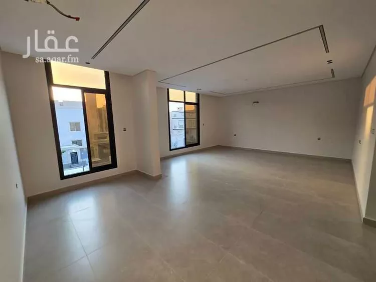 فيلا للبيع في حي قباء, مدينة جدة, منطقة مكة المكرمة 6