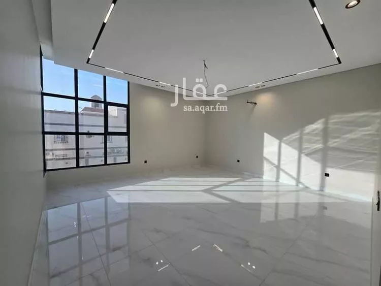 فيلا للبيع في شارع شكري العسلي, حي البشائر, مدينة جدة, منطقة مكة المكرمة 8