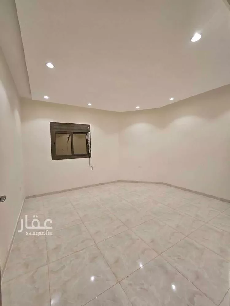 فيلا للبيع في شارع يوسف بن أحمد, حي الفلاح, مدينة جدة, منطقة مكة المكرمة صورة 3