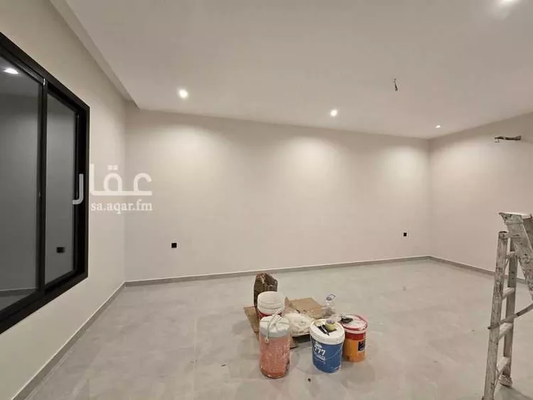 فيلا للبيع في شارع الشيخ محمد علي البيز, حي البشائر, مدينة جدة, منطقة مكة المكرمة صورة 5