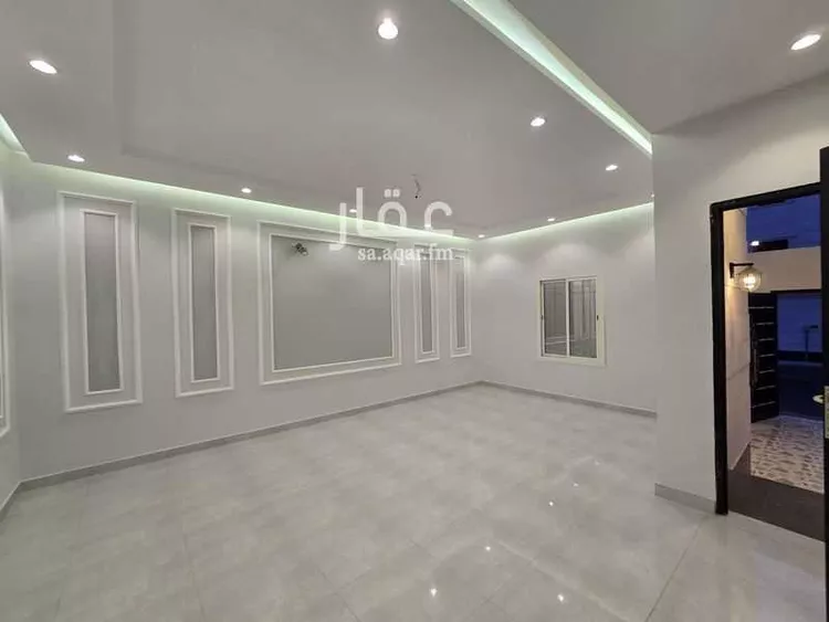 فيلا للبيع في شارع الملك الناصر, حي الرحمانية, مدينة جدة, منطقة مكة المكرمة صورة 5