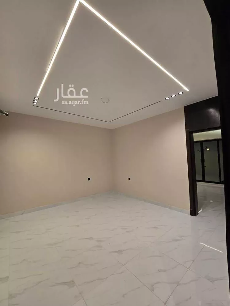 فيلا للبيع في شارع وادي افاعيه, حي الرياض, مدينة جدة, منطقة مكة المكرمة صورة 2