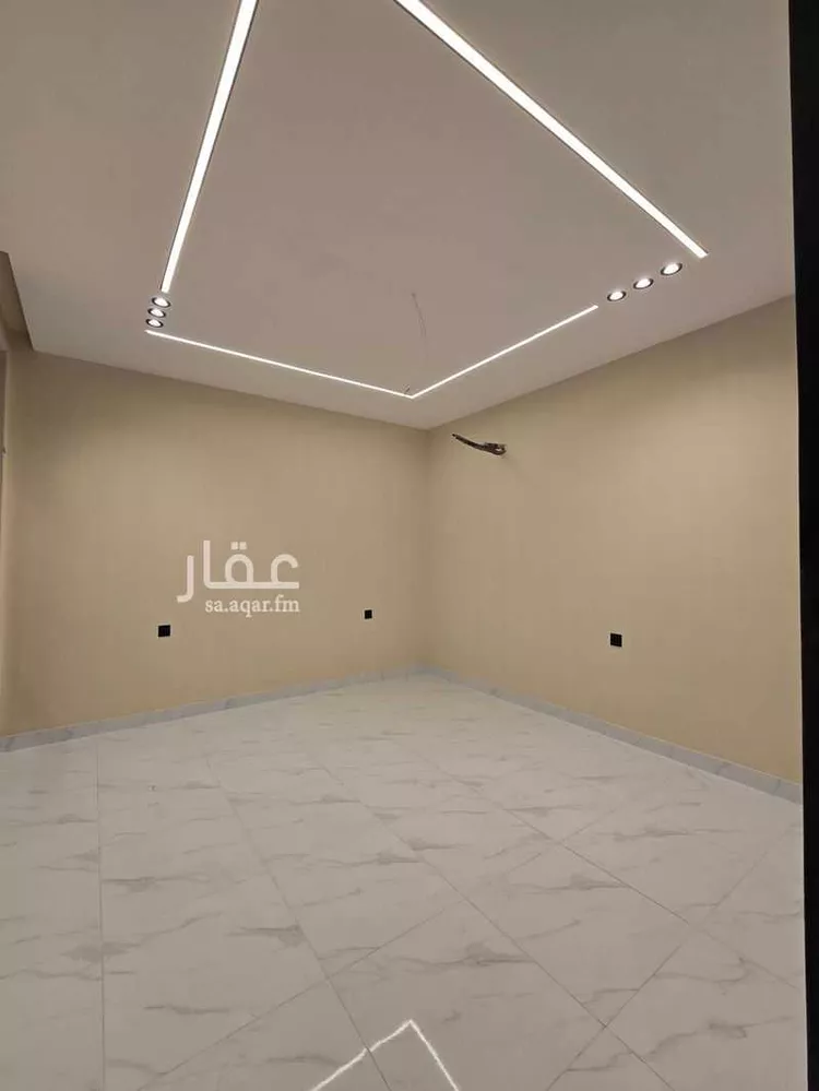 فيلا للبيع في شارع وادي افاعيه, حي الرياض, مدينة جدة, منطقة مكة المكرمة صورة 3