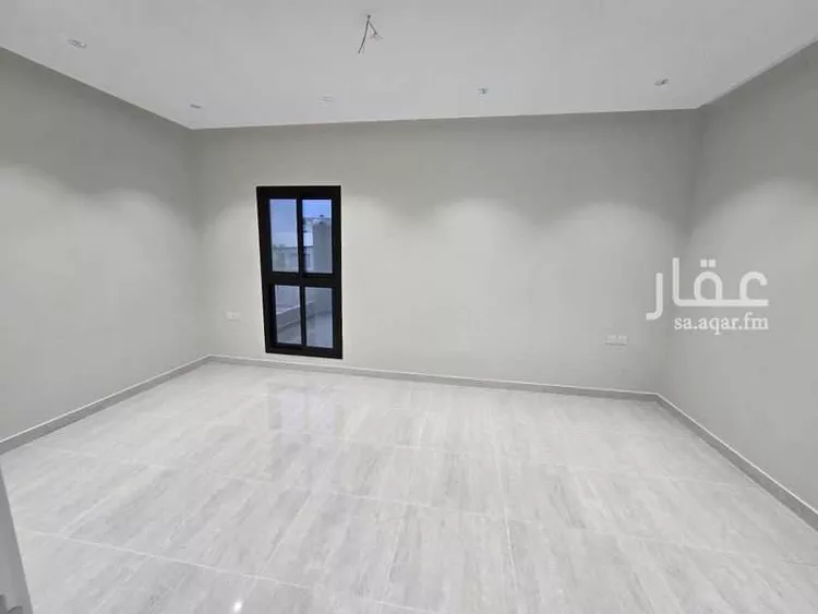 فيلا للبيع في شارع وادي حبان, حي الصفوة, مدينة جدة, منطقة مكة المكرمة صورة 3