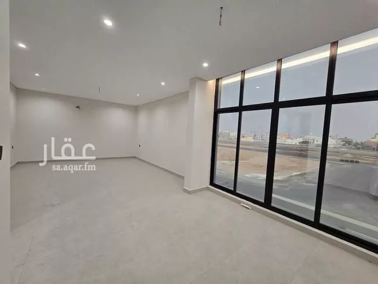 فيلا للبيع في شارع أبي طالب النجار, حي البشائر, مدينة جدة, منطقة مكة المكرمة صورة 5