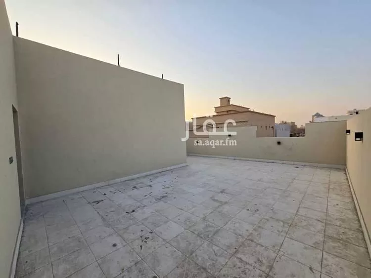 فيلا للبيع في شارع جمال الدين الجزائري, حي الحمدانية, مدينة جدة, منطقة مكة المكرمة صورة 3