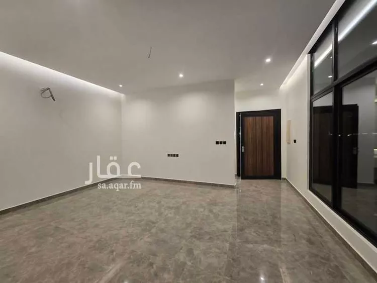 فيلا للبيع في شارع أبي الذكر, حي الرحمانية, مدينة جدة, منطقة مكة المكرمة صورة 4