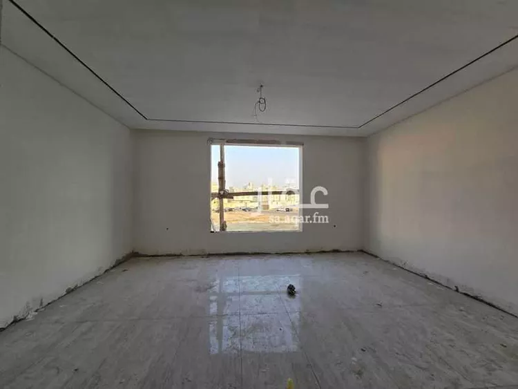 فيلا للبيع في شارع شمس الدين الحريري, حي الصالحية, مدينة جدة, منطقة مكة المكرمة صورة 3