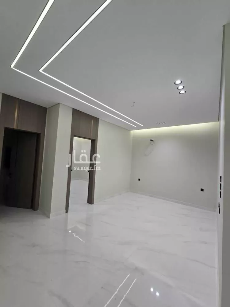 فيلا للبيع في شارع الصالحية 99, حي الصالحية, مدينة جدة, منطقة مكة المكرمة صورة 3