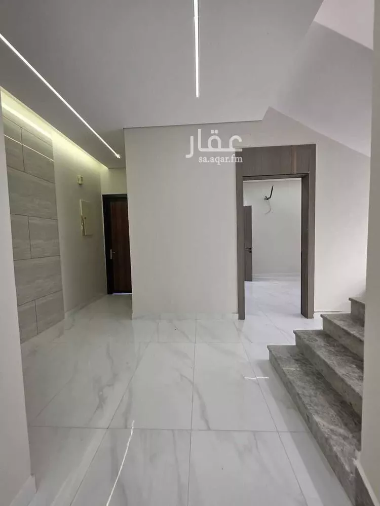 فيلا للبيع في شارع الصالحية 99, حي الصالحية, مدينة جدة, منطقة مكة المكرمة