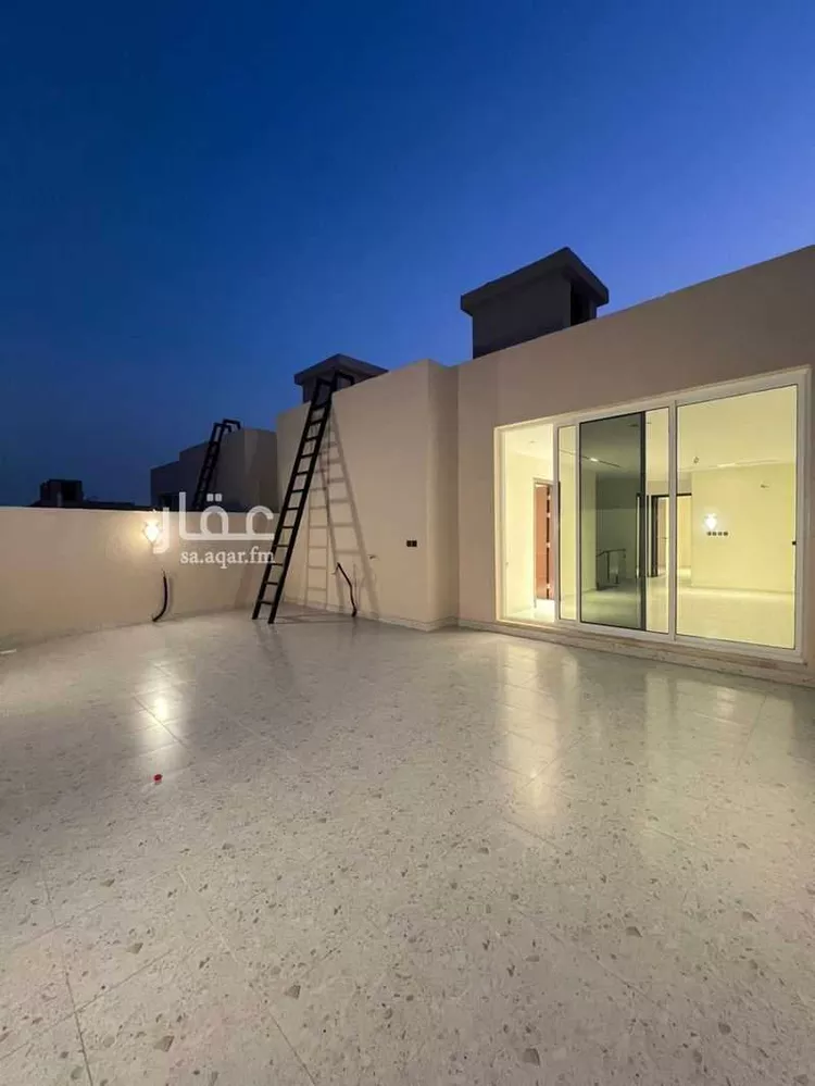 فيلا للبيع في شارع قتاده الدوسي, حي الزمرد, مدينة جدة, منطقة مكة المكرمة صورة 3