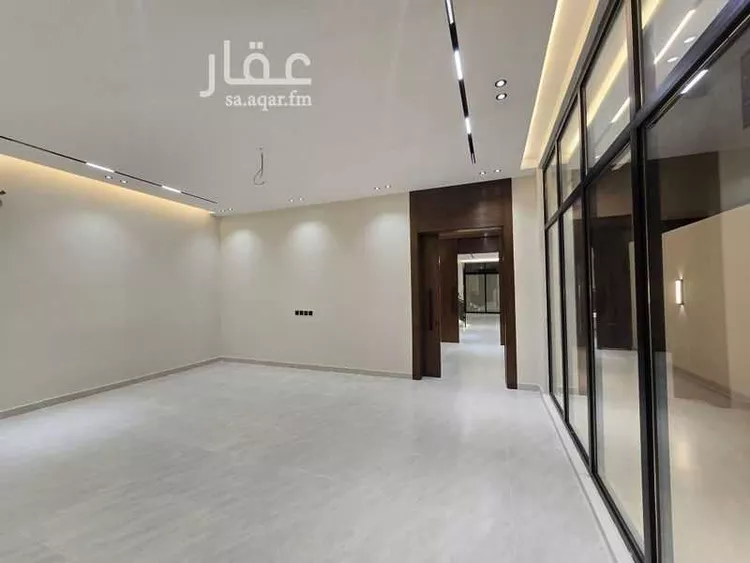 فيلا للبيع في شارع الرحمانية , حي الرحمانية, مدينة جدة, منطقة مكة المكرمة صورة 2