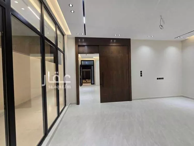 فيلا للبيع في شارع الرحمانية , حي الرحمانية, مدينة جدة, منطقة مكة المكرمة صورة 4