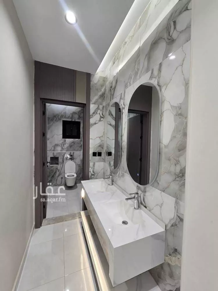 شقة للبيع في شارع المازني الغرناطي, حي البشائر, مدينة جدة, منطقة مكة المكرمة صورة 3