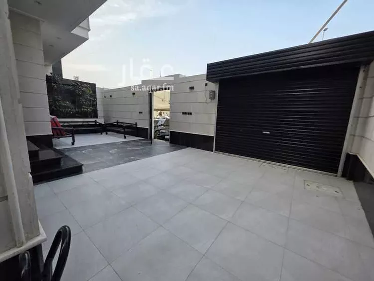 عمارة للبيع في شارع عبدالله ابن عزوز, حي المحمدية, مدينة جدة, منطقة مكة المكرمة صورة 4