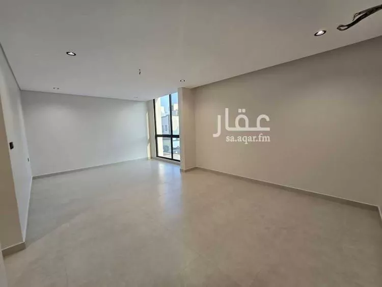 فيلا للبيع في شارع صالح الزغيبي, حي الرحمانية, مدينة جدة, منطقة مكة المكرمة صورة 5